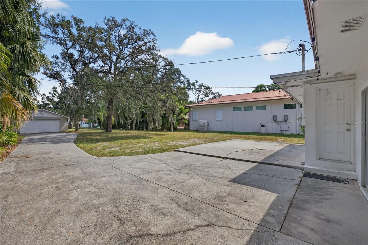 215 Edgewater Drive , Dunedin, FL 34698 Photo