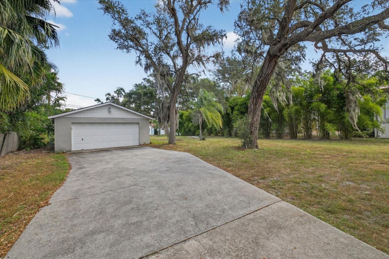 215 Edgewater Drive , Dunedin, FL 34698 Photo