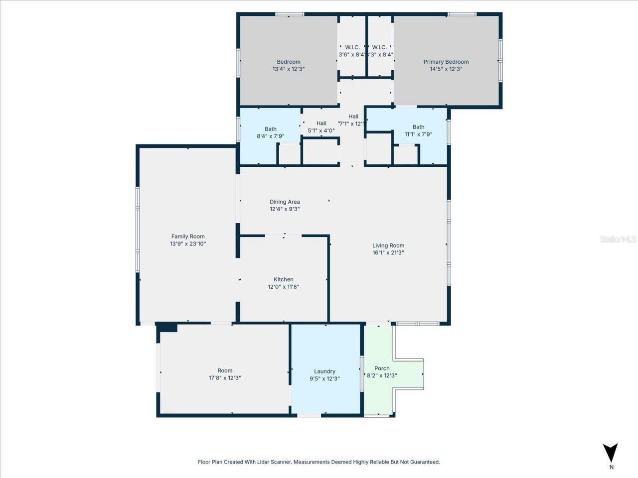 215 Edgewater Drive , Dunedin, FL 34698 Photo