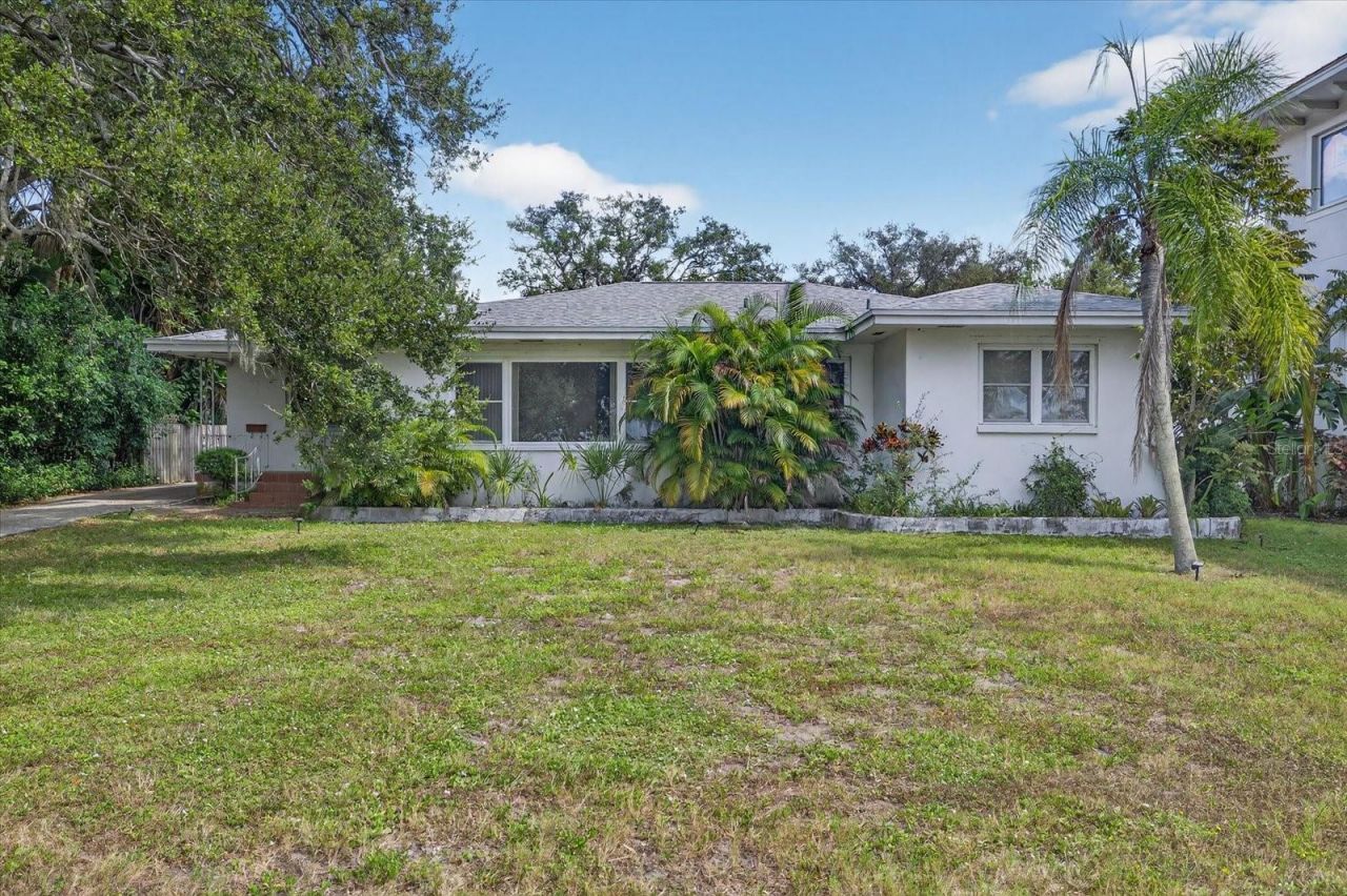 215 Edgewater Drive , Dunedin, FL 34698 Photo