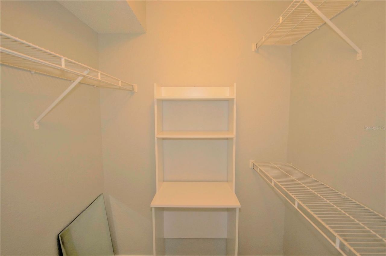 4572 Commander Drive , Unit 1237, Orlando, FL 32822 Photo