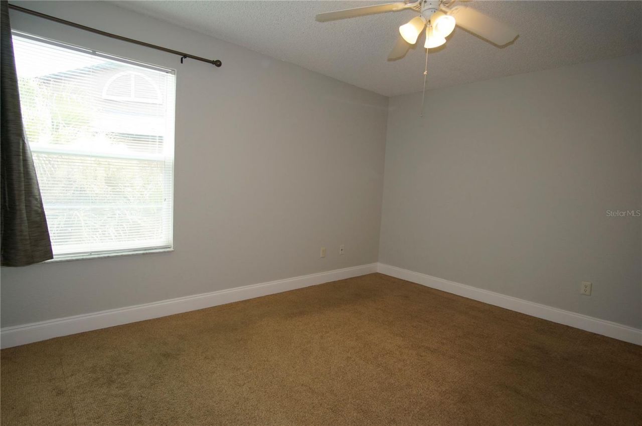 4572 Commander Drive , Unit 1237, Orlando, FL 32822 Photo