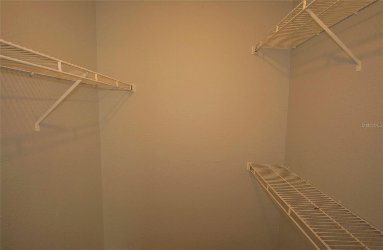 4572 Commander Drive , Unit 1237, Orlando, FL 32822 Photo