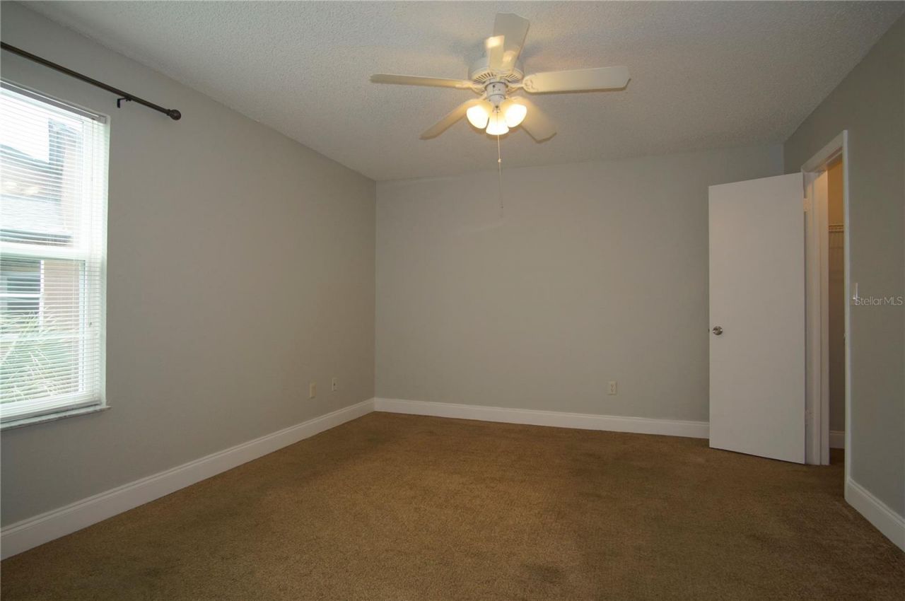 4572 Commander Drive , Unit 1237, Orlando, FL 32822 Photo