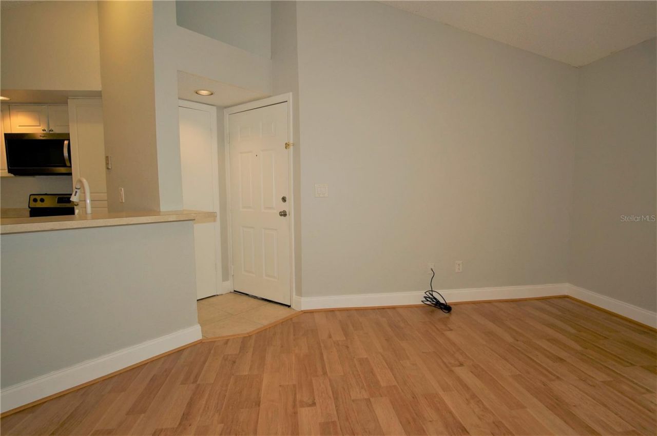 4572 Commander Drive , Unit 1237, Orlando, FL 32822 Photo