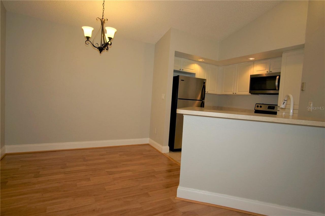 4572 Commander Drive , Unit 1237, Orlando, FL 32822 Photo