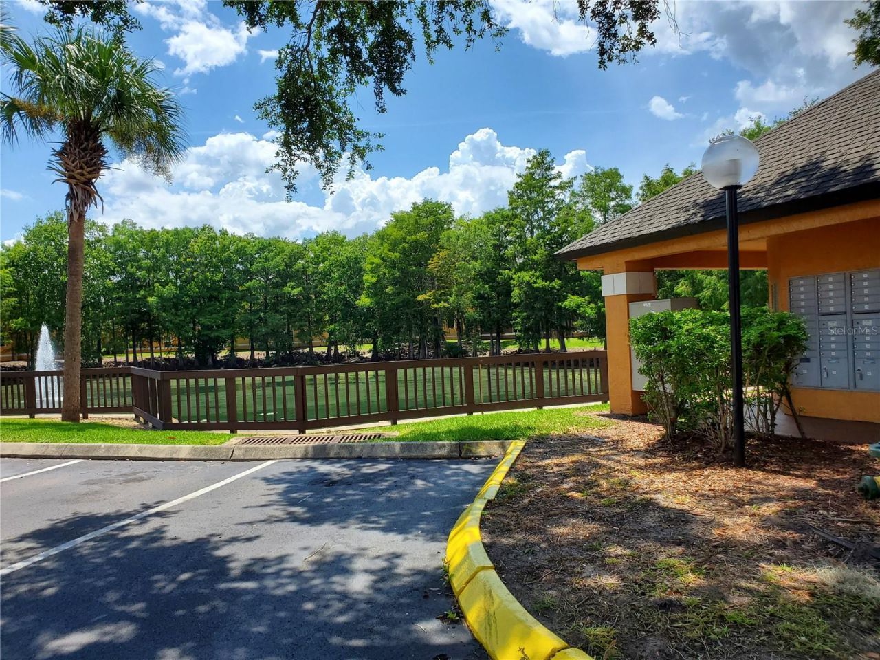 4572 Commander Drive , Unit 1237, Orlando, FL 32822 Photo