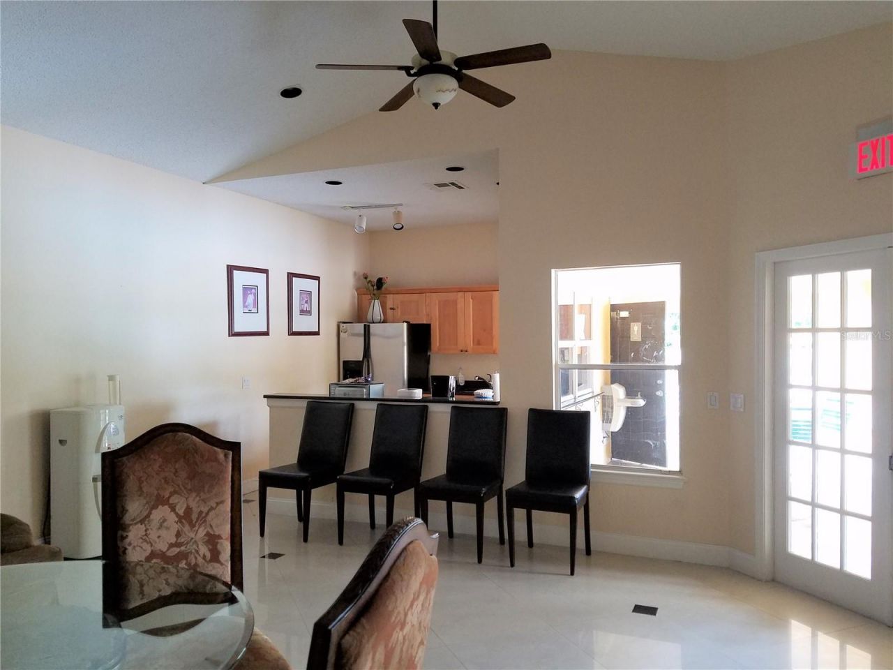 4572 Commander Drive , Unit 1237, Orlando, FL 32822 Photo