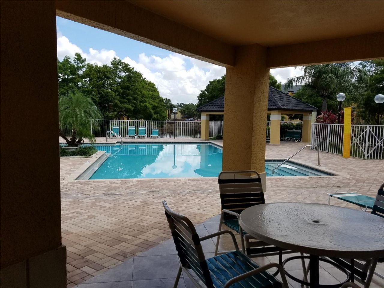 4572 Commander Drive , Unit 1237, Orlando, FL 32822 Photo
