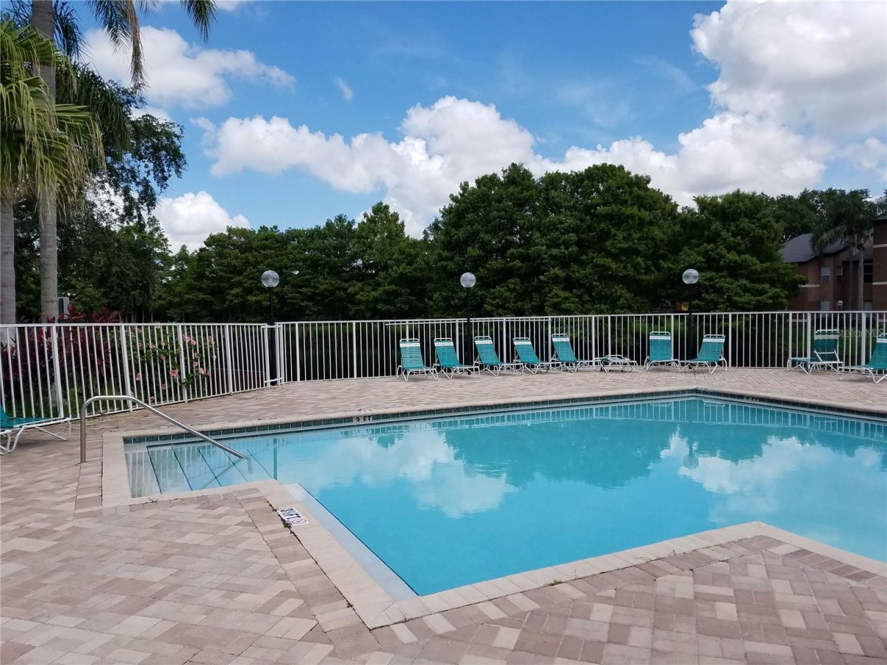 4572 Commander Drive , Unit 1237, Orlando, FL 32822 Photo