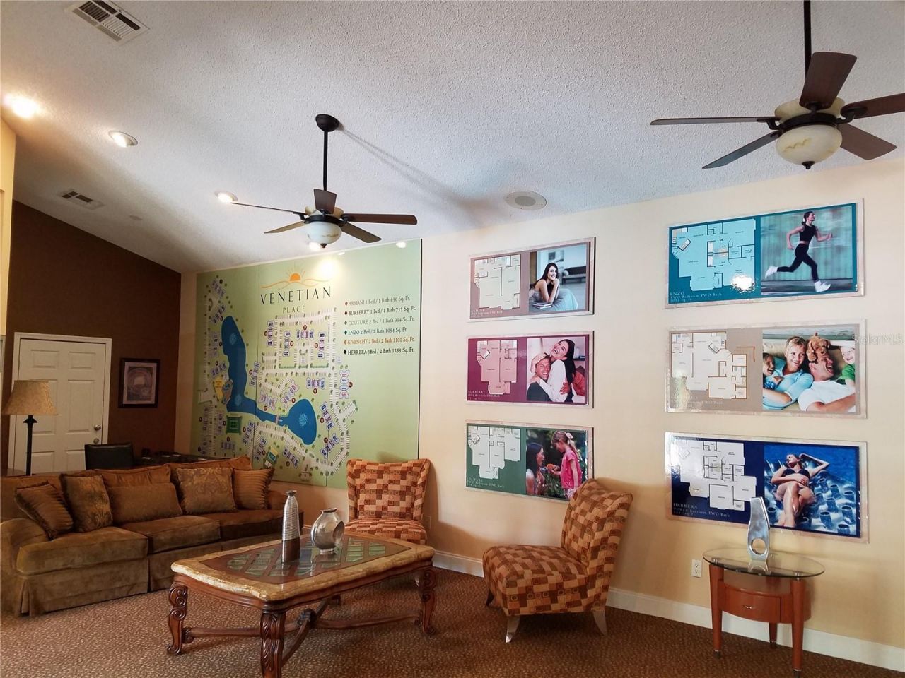 4572 Commander Drive , Unit 1237, Orlando, FL 32822 Photo