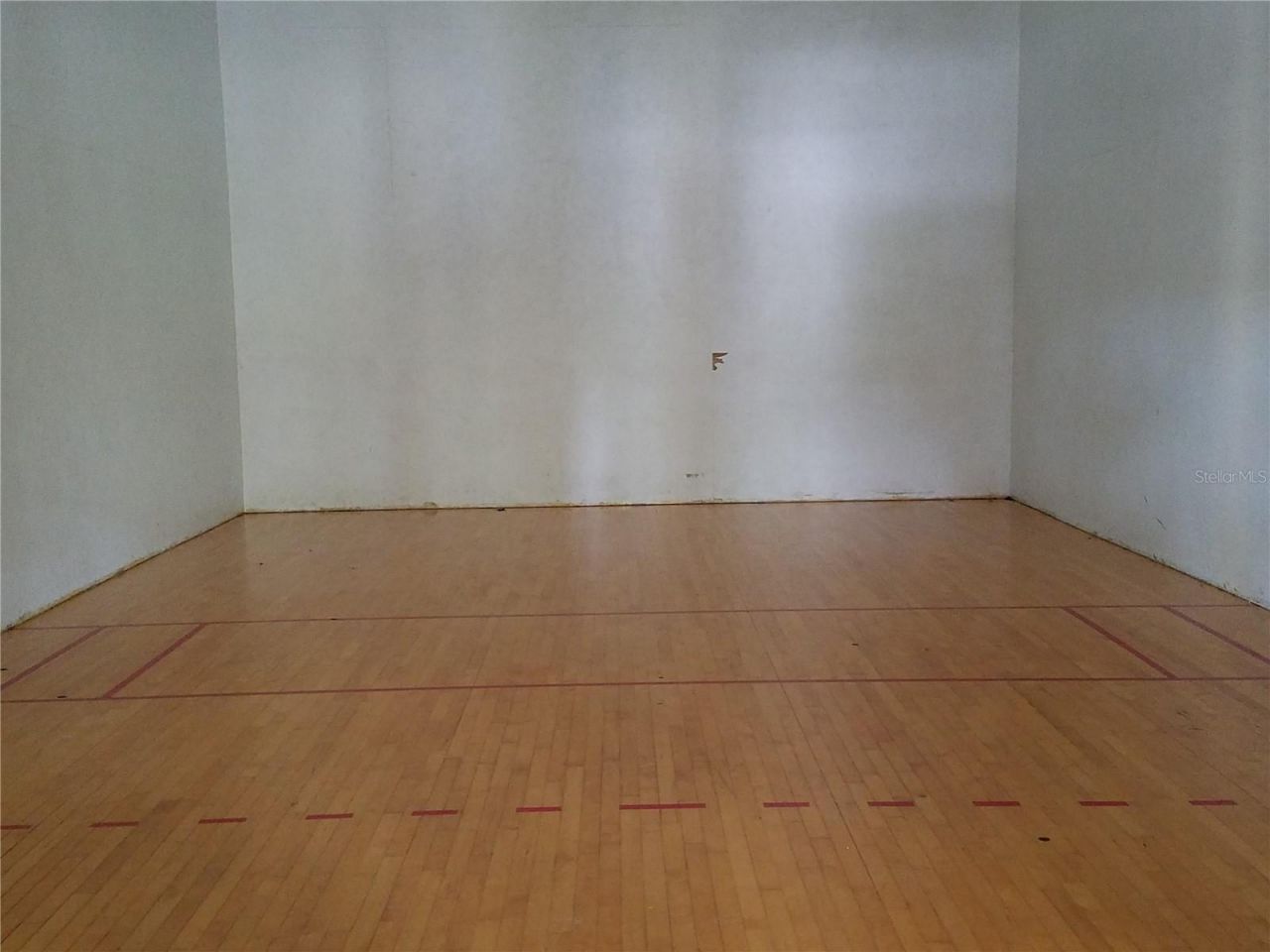 4572 Commander Drive , Unit 1237, Orlando, FL 32822 Photo