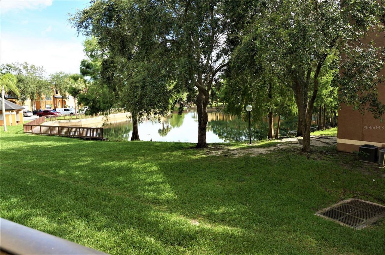 4572 Commander Drive , Unit 1237, Orlando, FL 32822 Photo