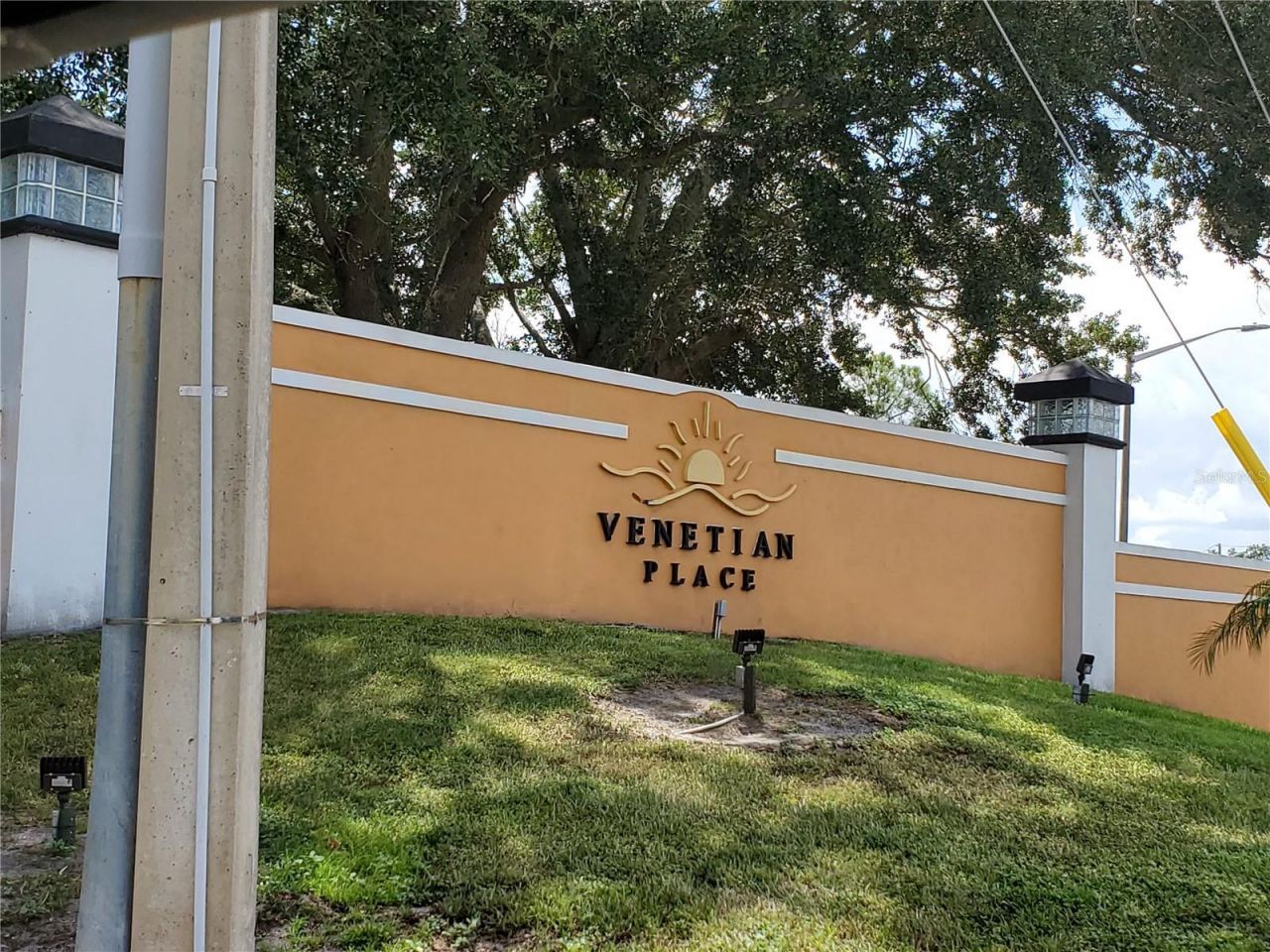 4572 Commander Drive , Unit 1237, Orlando, FL 32822 Photo