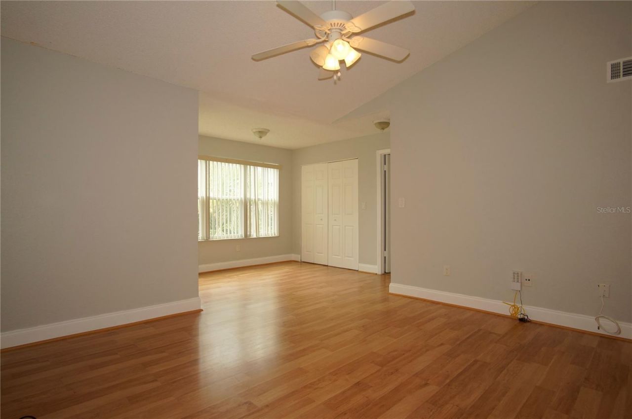 4572 Commander Drive , Unit 1237, Orlando, FL 32822 Photo