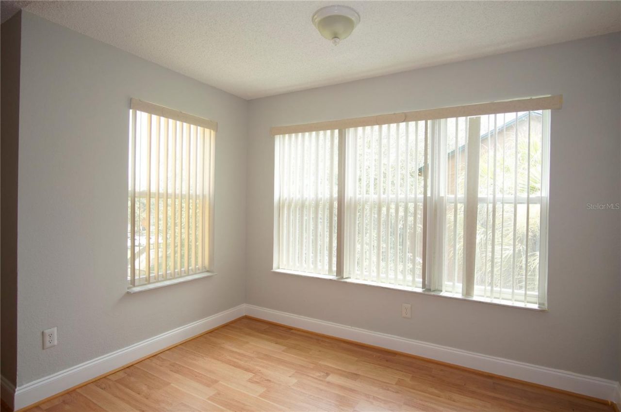 4572 Commander Drive , Unit 1237, Orlando, FL 32822 Photo
