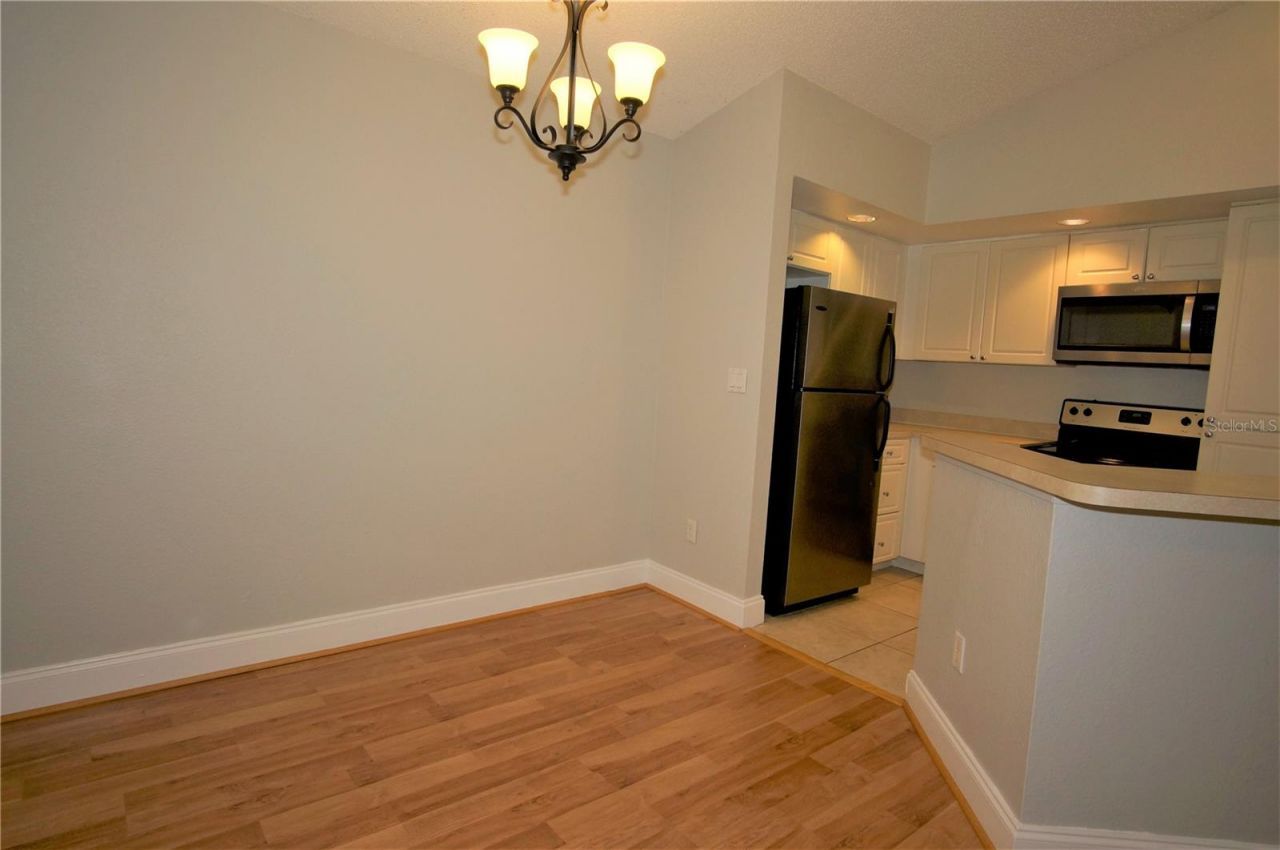4572 Commander Drive , Unit 1237, Orlando, FL 32822 Photo