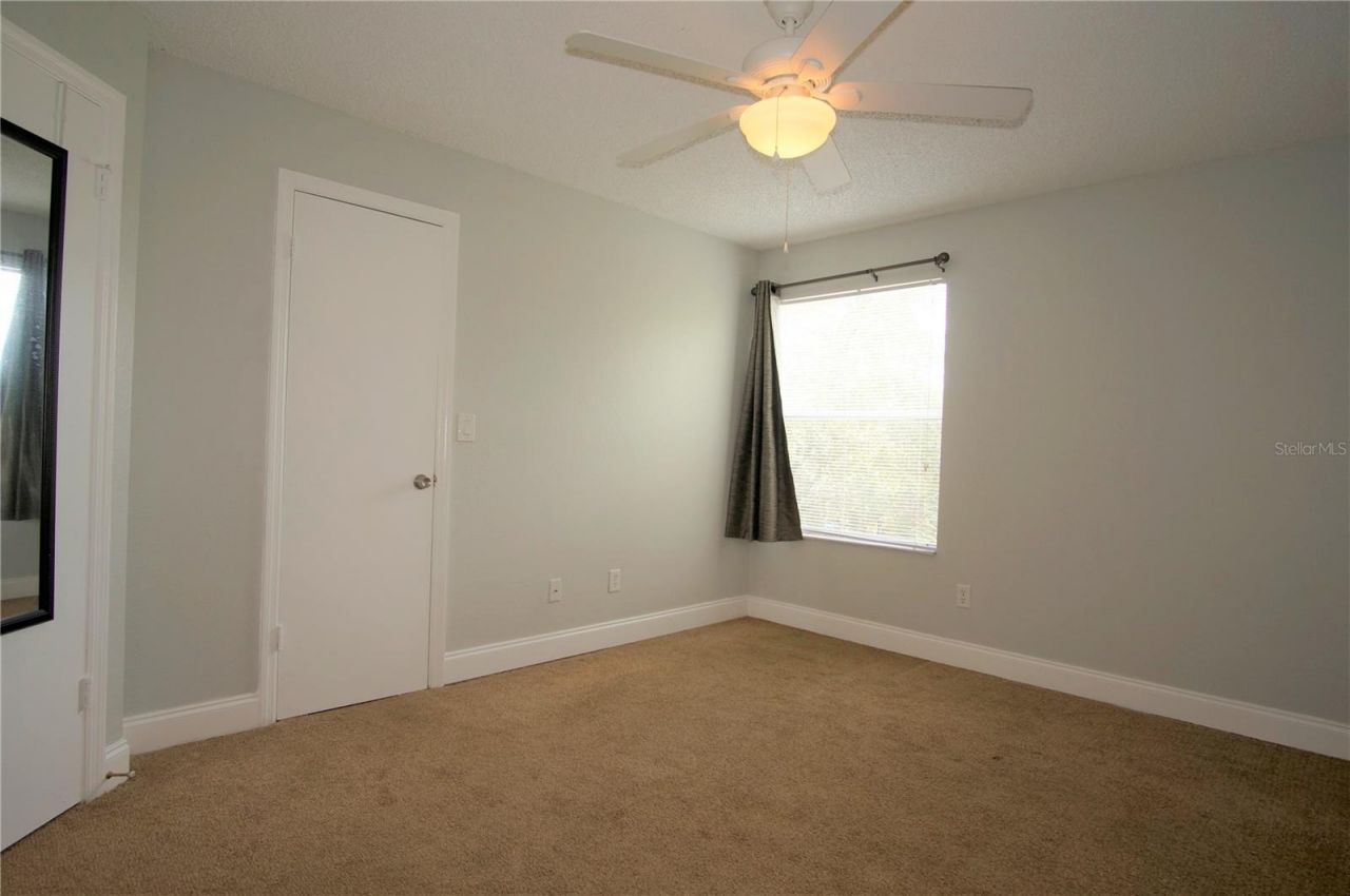4572 Commander Drive , Unit 1237, Orlando, FL 32822 Photo