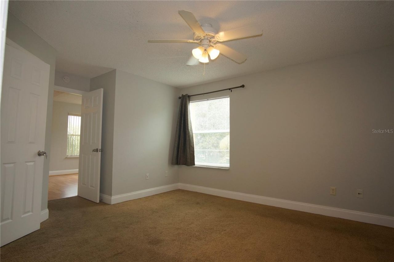 4572 Commander Drive , Unit 1237, Orlando, FL 32822 Photo