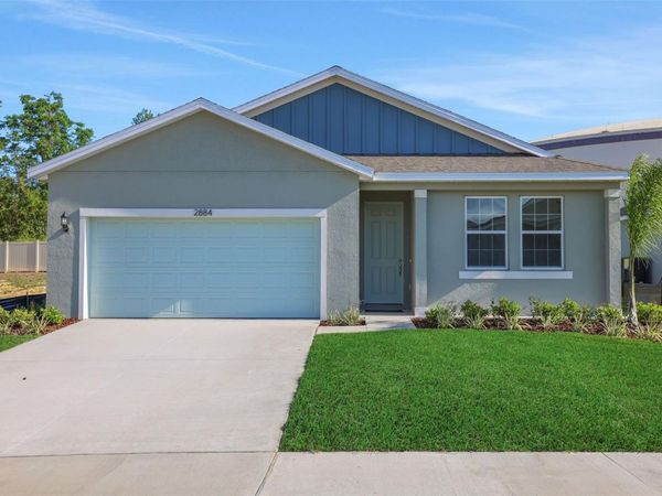 123 BOTTLE BRUSH DRIVE, HAINES CITY, FL 33844