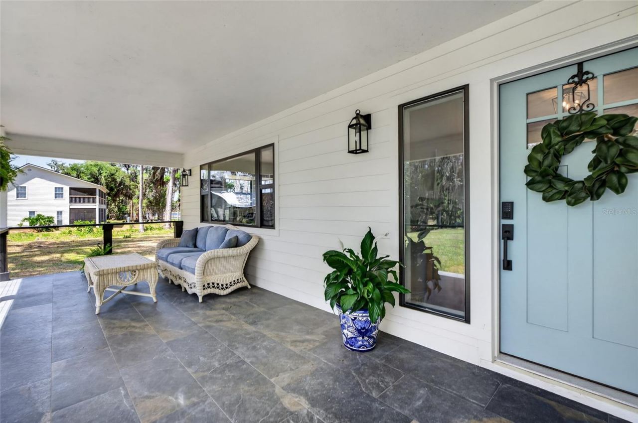 2473 SE 30th Street, Melrose, FL 32666 Photo