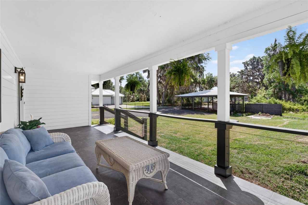 2473 SE 30th Street, Melrose, FL 32666 Photo