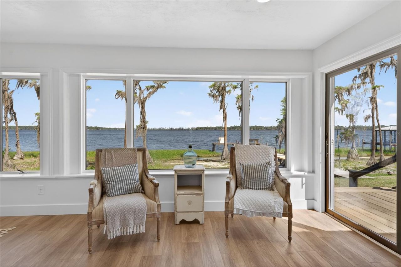 2473 SE 30th Street, Melrose, FL 32666 Photo