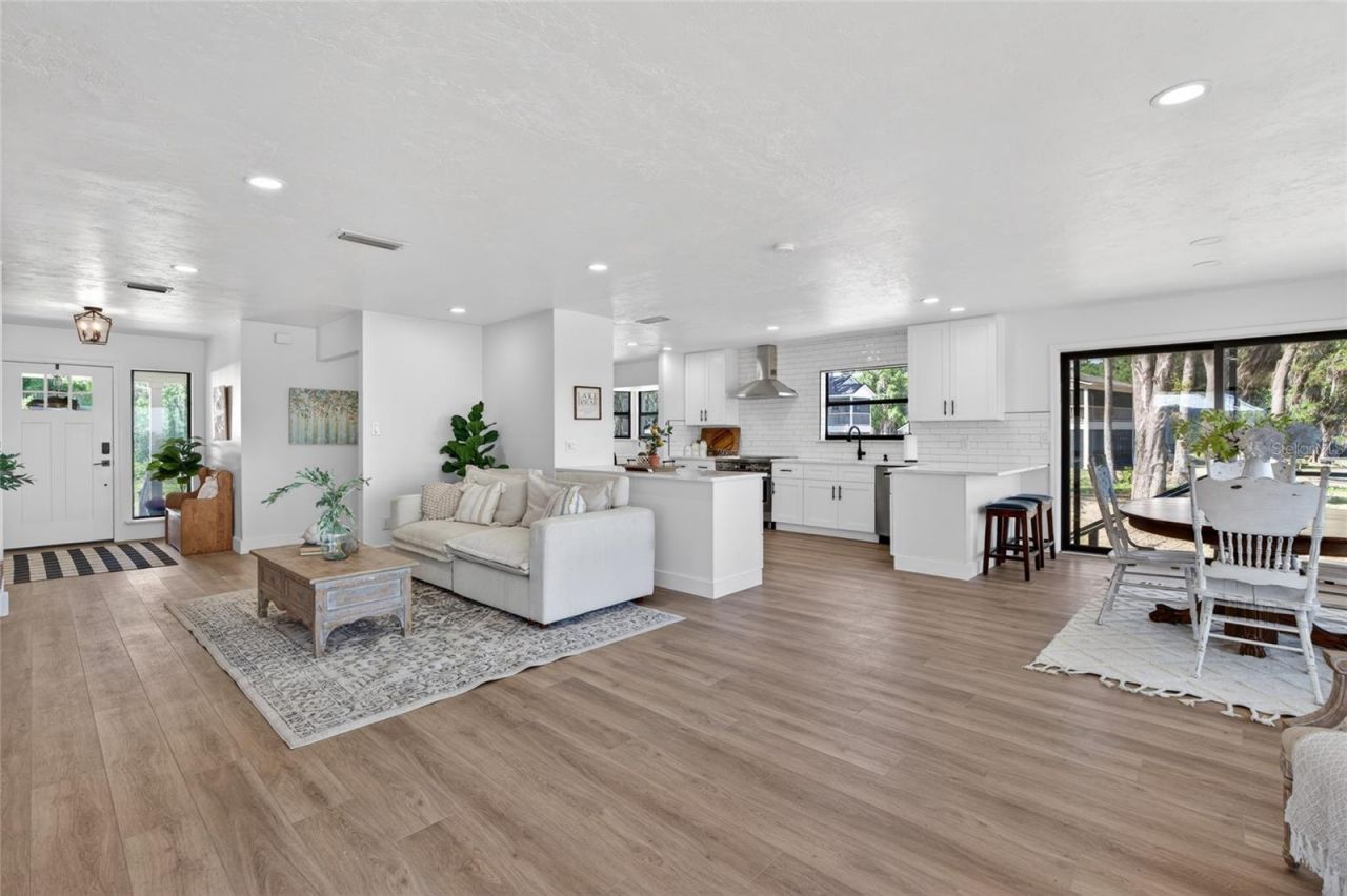 2473 SE 30th Street, Melrose, FL 32666 Photo