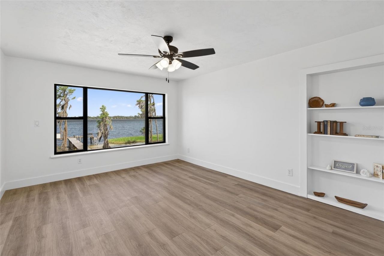 2473 SE 30th Street, Melrose, FL 32666 Photo