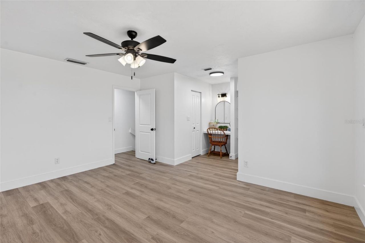 2473 SE 30th Street, Melrose, FL 32666 Photo