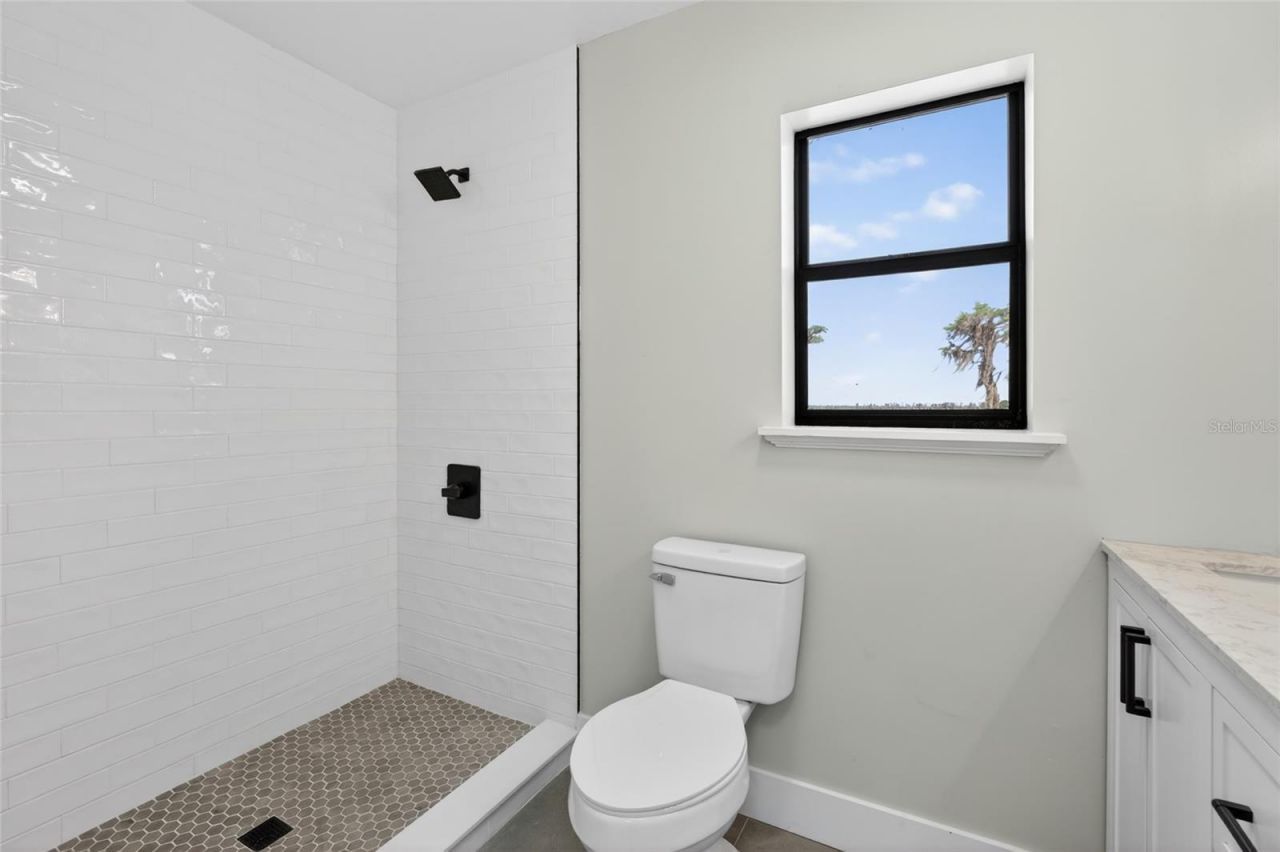 2473 SE 30th Street, Melrose, FL 32666 Photo