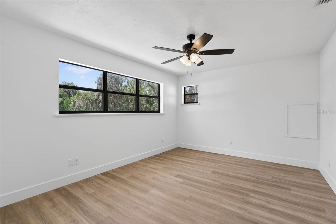 2473 SE 30th Street, Melrose, FL 32666 Photo