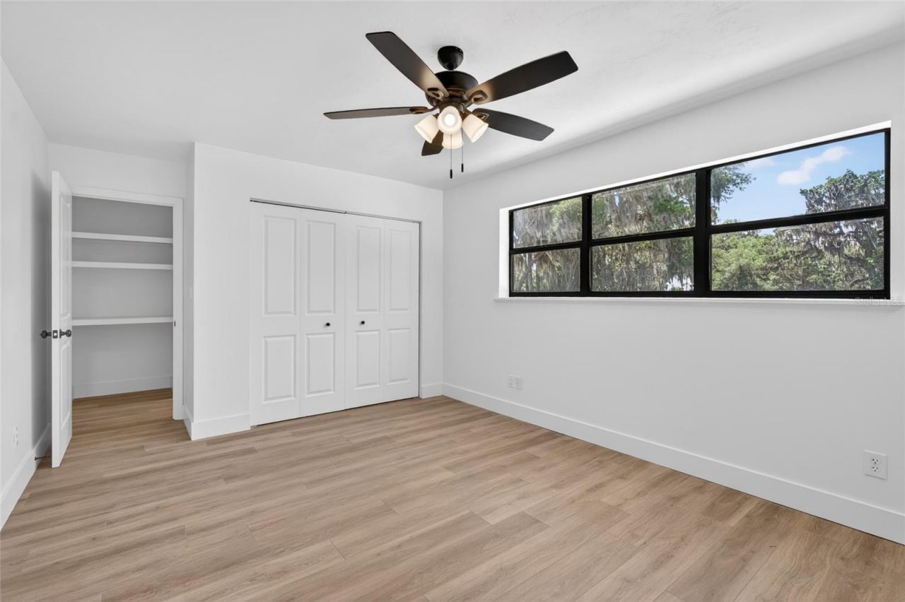 2473 SE 30th Street, Melrose, FL 32666 Photo