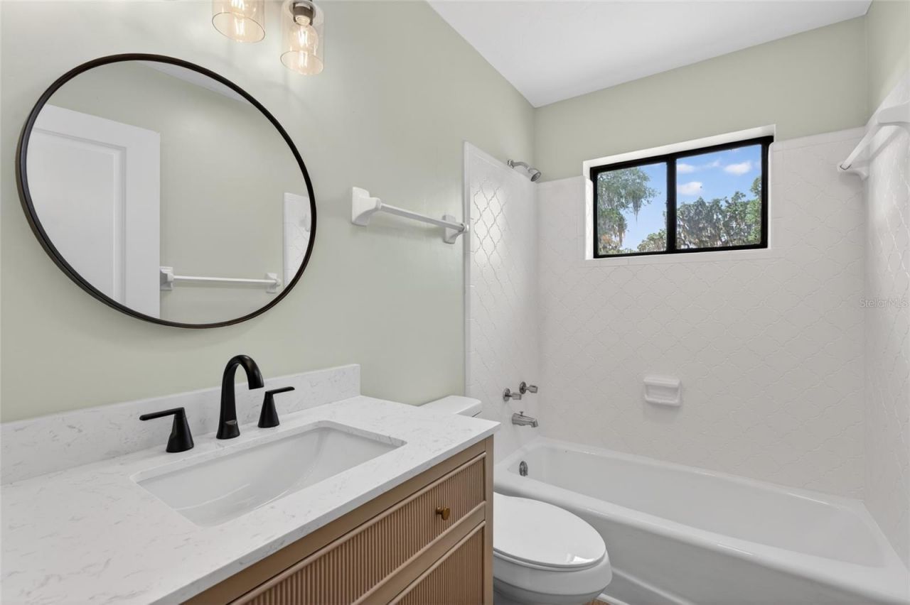 2473 SE 30th Street, Melrose, FL 32666 Photo