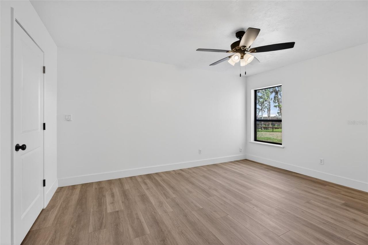 2473 SE 30th Street, Melrose, FL 32666 Photo
