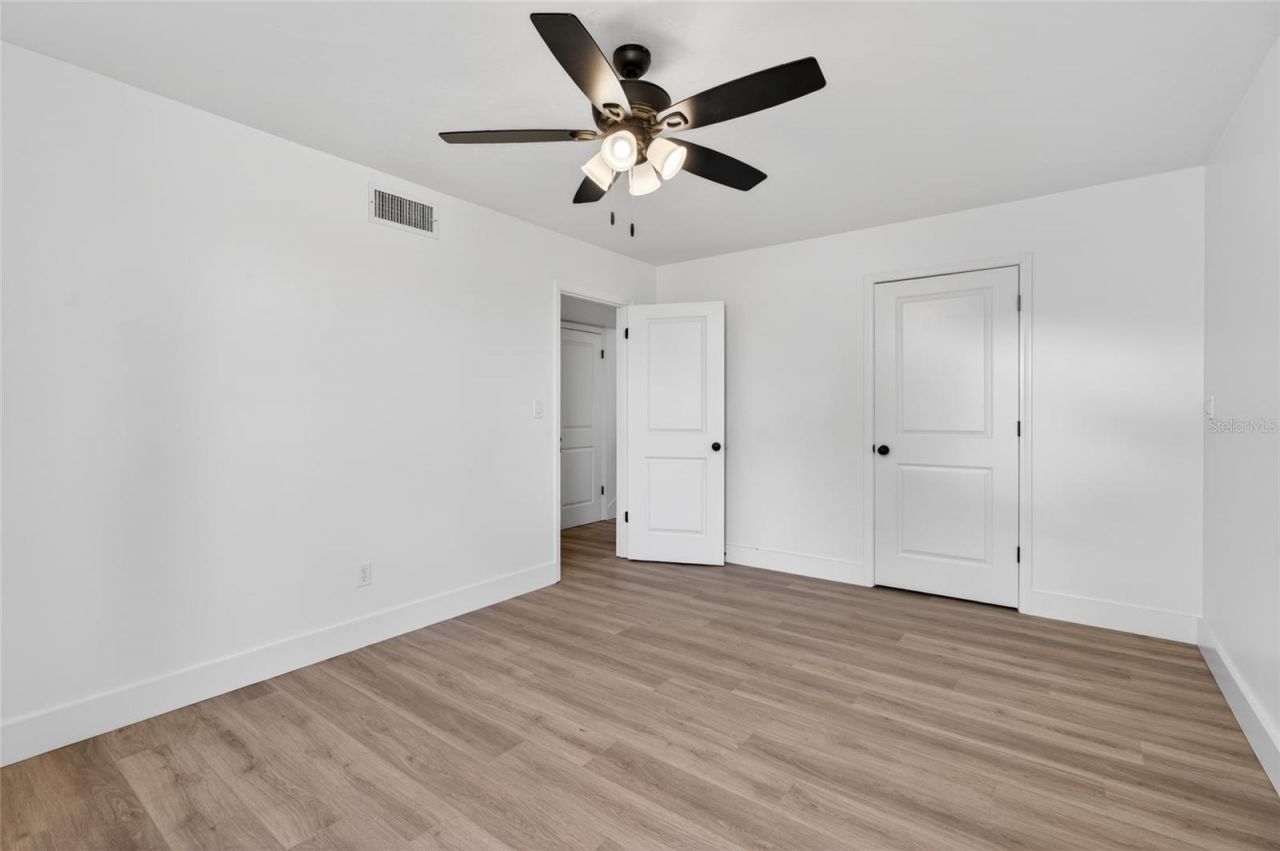 2473 SE 30th Street, Melrose, FL 32666 Photo
