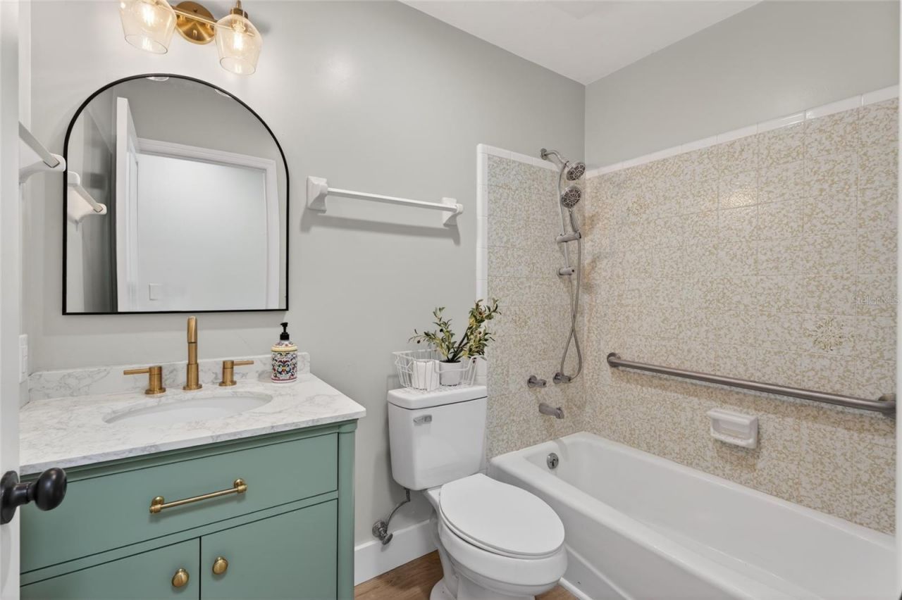 2473 SE 30th Street, Melrose, FL 32666 Photo