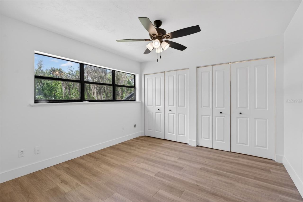 2473 SE 30th Street, Melrose, FL 32666 Photo