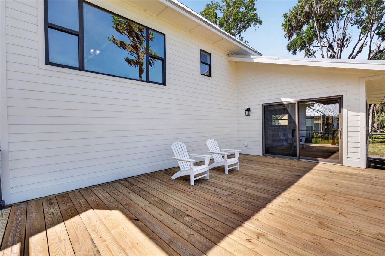 2473 SE 30th Street, Melrose, FL 32666 Photo