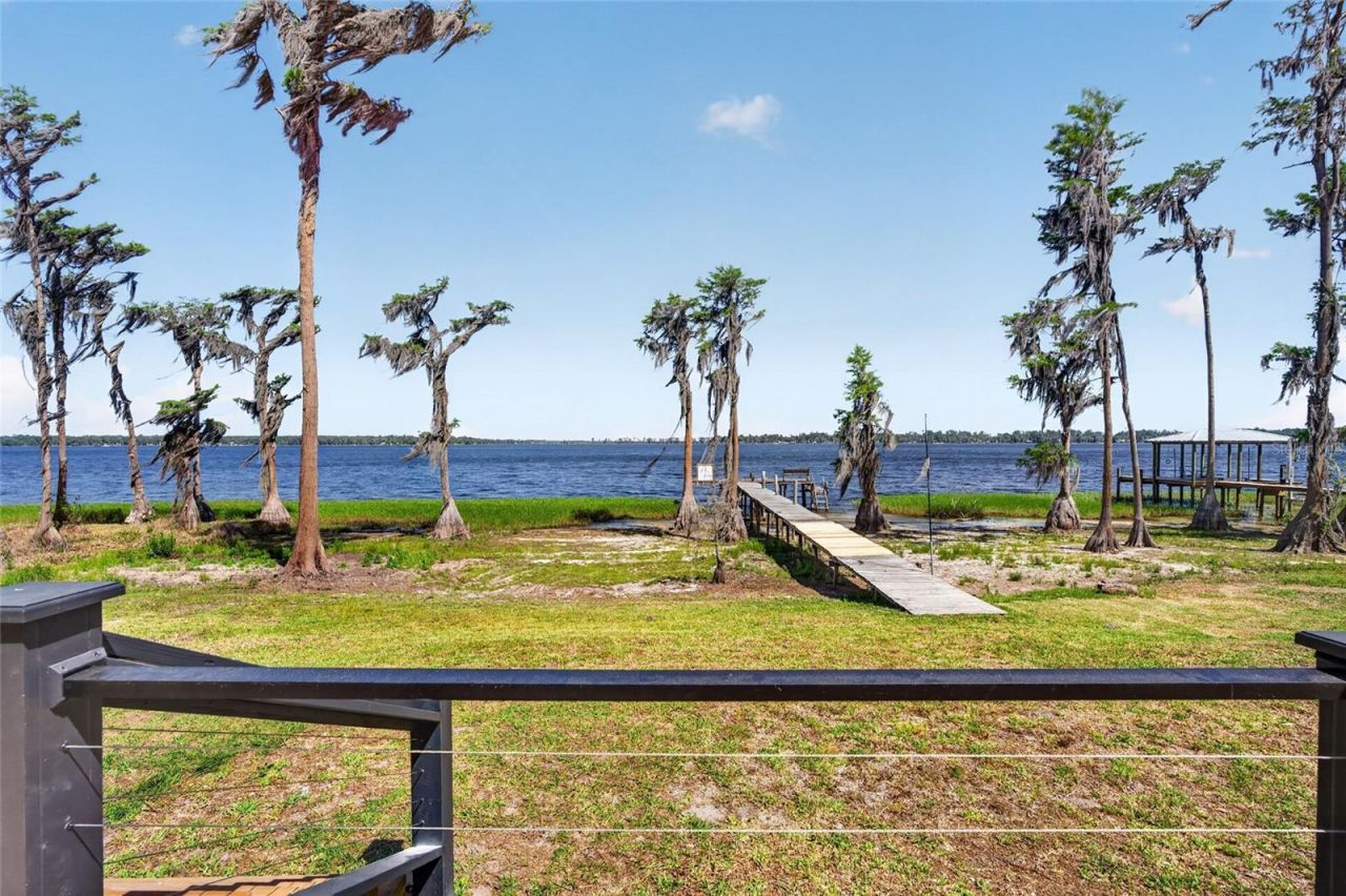 2473 SE 30th Street, Melrose, FL 32666 Photo