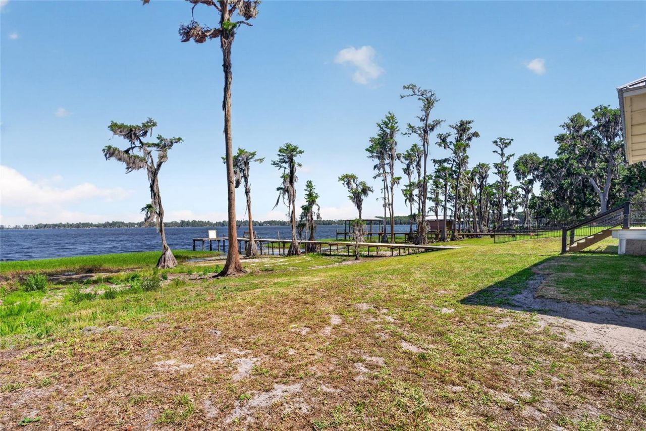 2473 SE 30th Street, Melrose, FL 32666 Photo