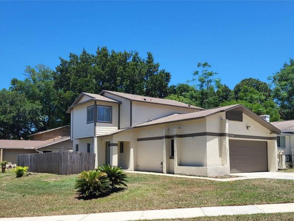 7238 HARBOR HEIGHTS CIRCLE , ORLANDO, FL 32835