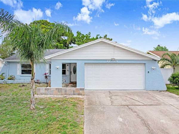 12819 129TH TERRACE , LARGO, FL 33774
