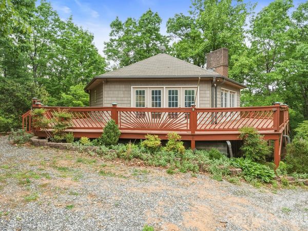 3190 Holly Road, Connelly Springs, NC 28612