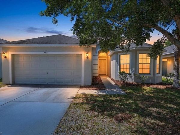 7513 Turtle View DR , RUSKIN, FL 33573