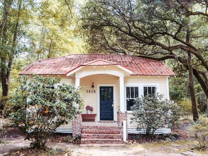 7205 Highway 162 Hollywood, SC 29449