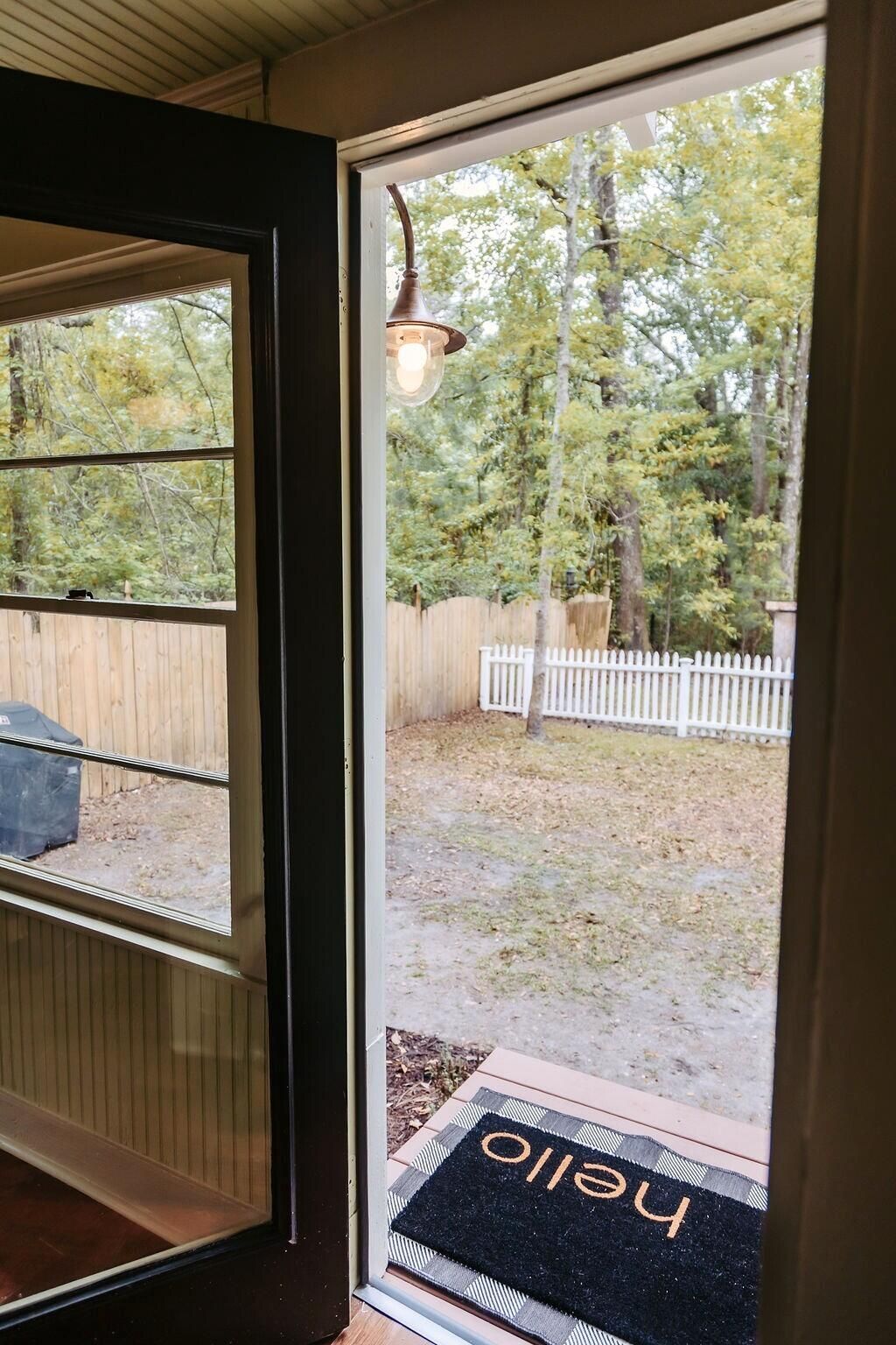 7205 Highway 162 Photo 28
