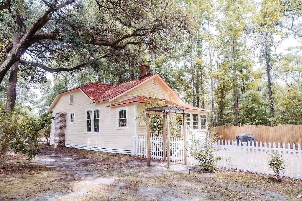 7205 Highway 162 Photo 29