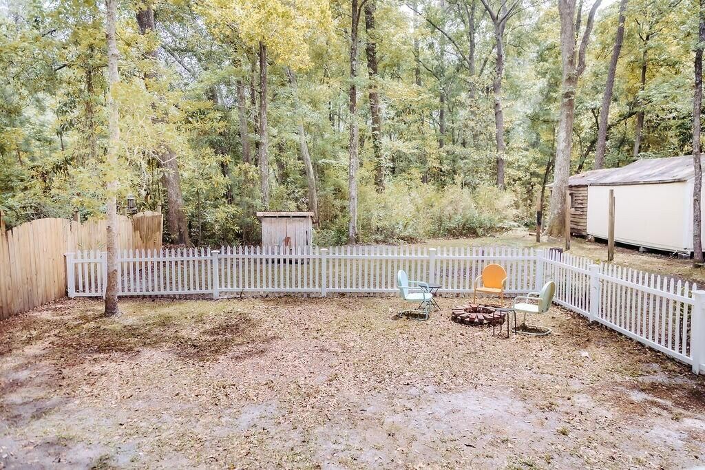 7205 Highway 162 Photo 29