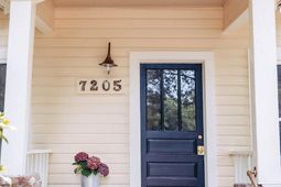 7205 Highway 162 photo 4